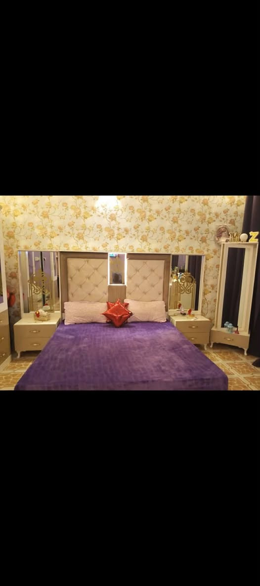 السلام عليكم غرفه تركيه عشر قطع اخت جديده اي ضرار مابيه اريده 850


**إذا كنت صاحب هذا الإعلان وتريد حذفه لأي سبب، رجاءا أرسل رسالة إلى الدعم الفني**