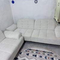 تخم تركي • خشب اصلي • بصرة زبير