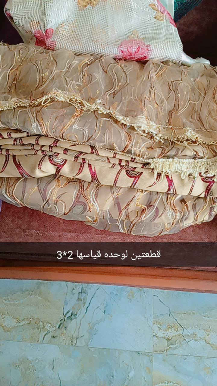 6 انواع بردات كلش نضيفات كلهم 25 قفل مكاني بغداد مدينة الصدر لقياس على لصور


**إذا كنت صاحب هذا الإعلان وتريد حذفه لأي سبب، رجاءا أرسل رسالة إلى الدعم الفني**