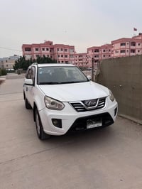 تيكو 2013 بحالة حيده مكينة كير تبريد بلادي بدون خياسات للبيع او المراو...