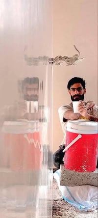 كادر لبخ جص • مقاولات لبخ • جص الموصل • اسطوات لبخ • عمال لبخ • شغل مس...
