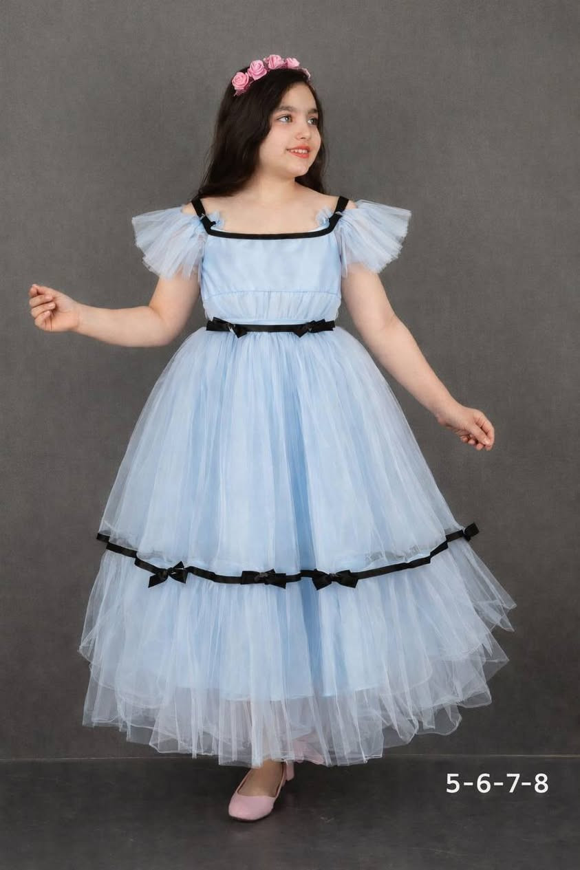 بدله بناتي عرايسي 

قطعه تحفه درجه اولى ✅

شرط الصنع تركي اصلي✅

قياس3-4-5-6-7 سنه 

السيري 5 قطع 
الدرزن سيرتين (10) 

السيري لون واحد فقط✔️


**إذا كنت صاحب هذا الإعلان وتريد حذفه لأي سبب، رجاءا أرسل رسالة إلى الدعم الفني**