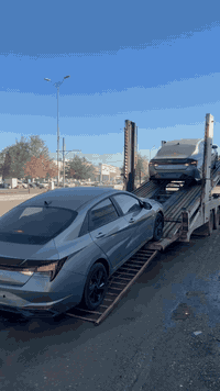 شوف اسعارهم رخيصة جداً !! 😨❌

للتواصل :
***********
***********
***********
