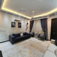 تخم تركي • ٨ مقاعد • عداد الرصافة