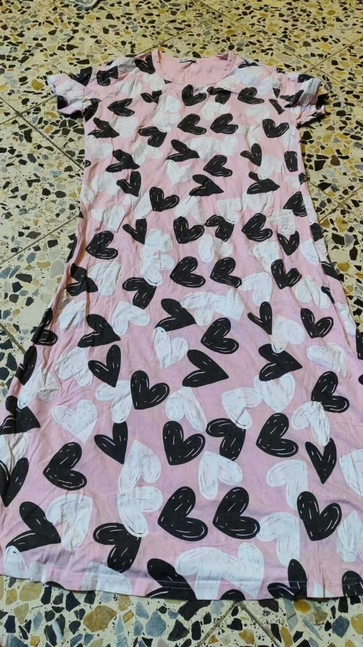تخفيضات عل الف القطعة


**إذا كنت صاحب هذا الإعلان وتريد حذفه لأي سبب، رجاءا أرسل رسالة إلى الدعم الفني**
