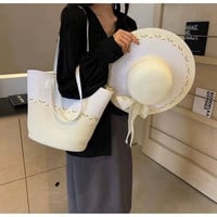 حقائب جملة • صيني • تيليجرام