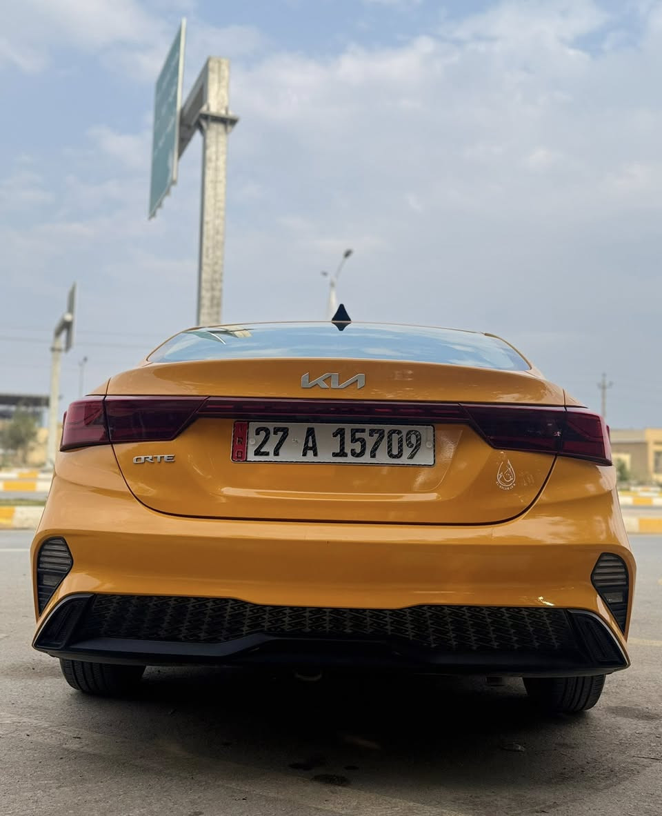 بسم الله 

كيا فورتي مديل 2024 
حادثها تبديل جاملغ وباب الايمن
اصلها ابيض مكينه 2000 دوش منضومه غاز 
رادار جانبي وامامي وكامره خلفيه 
السعر 165 قفل مرقم ذي قار بأسمي مداور ثاني يوم

للتواصل واتساب او اتصال 📞 ***********

https://chat.whatsapp.com/JMRgIcSkFTtEj9ij6VPpL8
