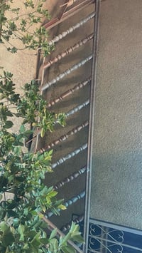 محجر حديد • الغزالية • ٩م