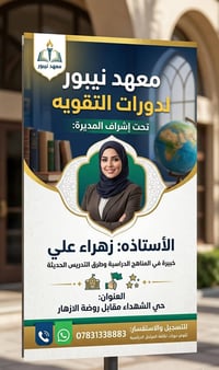 الثالث متوسط • ٨ مواد • مقاعد ١٠