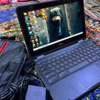 لابتوب • للبيع