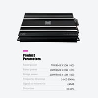 اكسسوارات سيارة