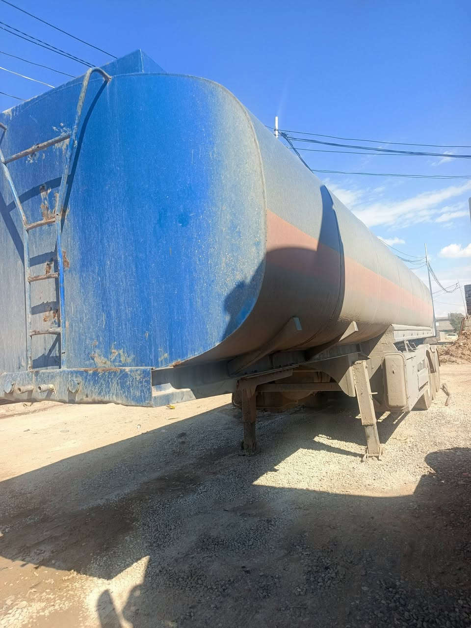 السلام علیکم.تانکی عیراقی بۆفرۆشتن 3دینگر سحالە تاخم تایەیی خاوێنە جایزە قفل گچکەو گەورەی مەجبوتە سحر33 مجال.ژ.م/***********/***********
