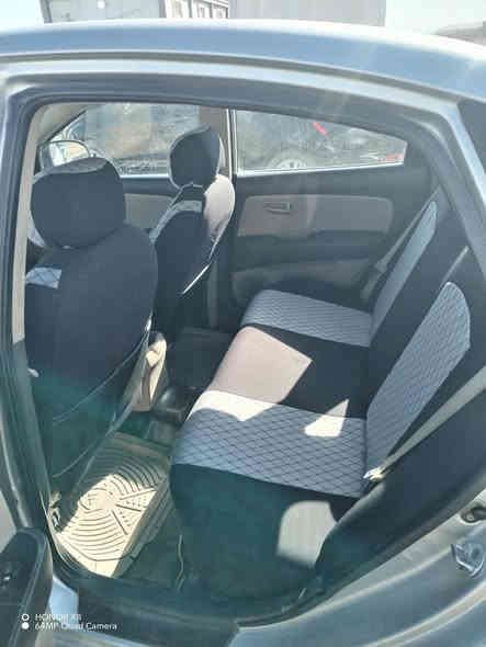 للبيع – أفانتي 2008

سيارة هيونداي أفانتي 2008
⚙️ جاهزة على العسر
📄 السعر: 98 ورقة

مواصفات السيارة:
• السيارة نظيفة وممشيها مناسب
• خالية من الحوادث
• كلشي بيها شغال
***********8
