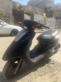 بريز • كاملة • عداد رقمي