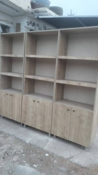 ٣ قطع • ابو باب • اربيل