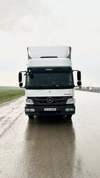 سلام  عليكم  البيع اتيكو موديل 2011  حواجب حجم 1229فول فول مواصفات  بو...