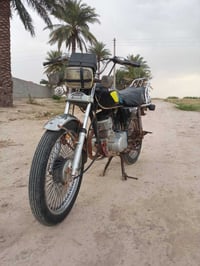 تايكر • موديل 19 • اوراق كاملة