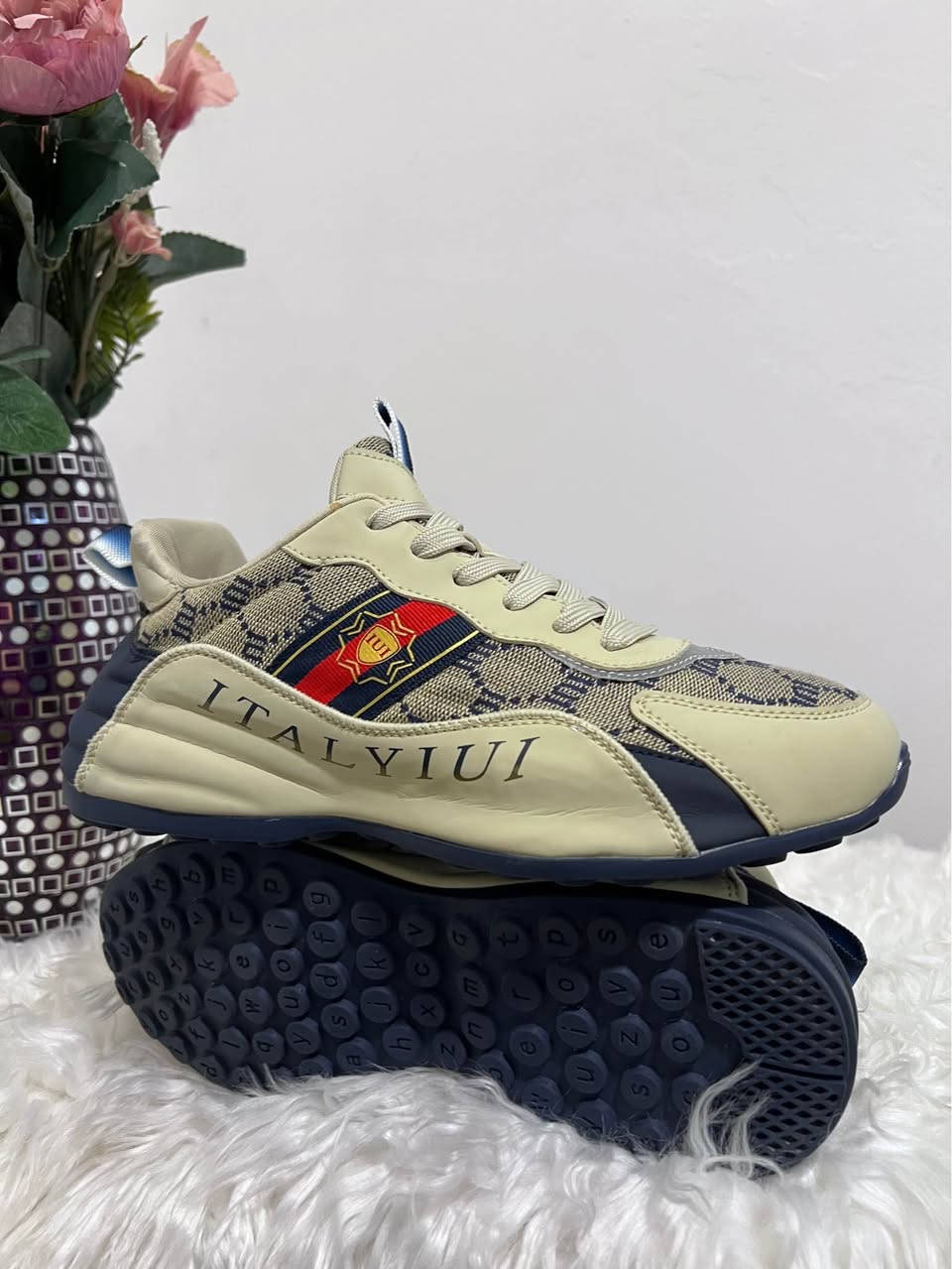 كوجي اصلي وكاله ناعم وناعس اكر, نينوى


**إذا كنت صاحب هذا الإعلان وتريد حذفه لأي سبب، رجاءا أرسل رسالة إلى الدعم الفني**