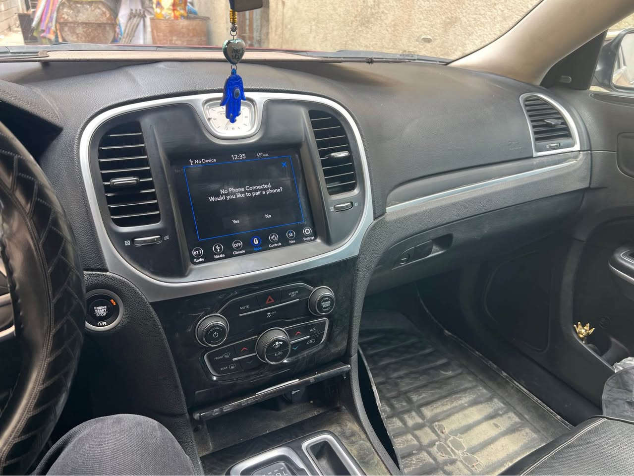 بسبب الوعود الكاذبه
اعادة نشر
اوباما للبيع 2019 c300
فول مواصفات
موقع بصره
تواصل ***********
سعر 210$
المو شراي لا يشلع كلبي 
الله يرزق الجميع عين التمور, كربلاء
