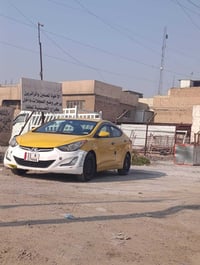 النترا ٢٠١٢ • امريكي • هيئة وغرامات