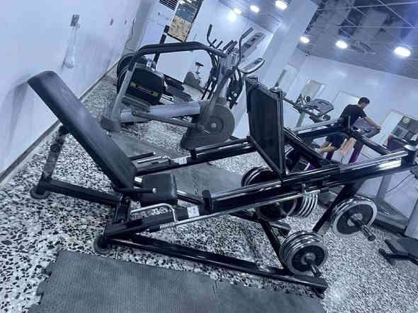 متوفر 
بغداد - يوجد توصيل 

***********
