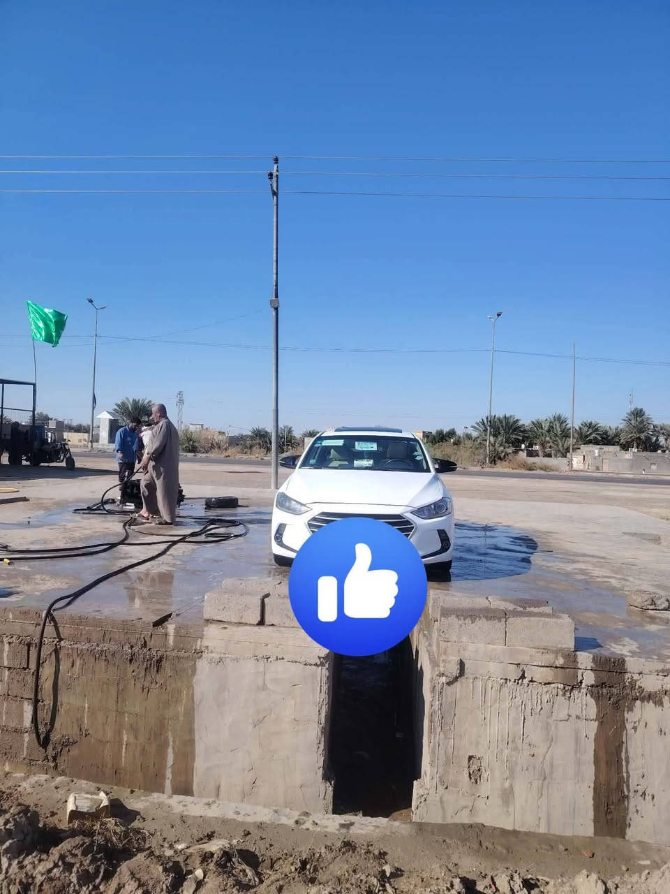 سلام عليكم النترا خليجي موديل 2017 سياره جاهزه عل اخر حبايه تبريد حداديه تخم تاير مكينه 2000 ضرهه  مبدل  بنيد فقط للبيع او مراوس اب كي فايف فقط السعر  وبيهه مجال  لاستفسار عل *********** رجاء المو شراي لا يتصل رقم بصره بسمي مداور ثاني يوم
