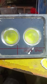 ورشة السلامي • الحيرة حي النعمان • مولده علي رسول