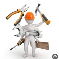 تركيب كاميرات • أسعار مناسبة • الموصل