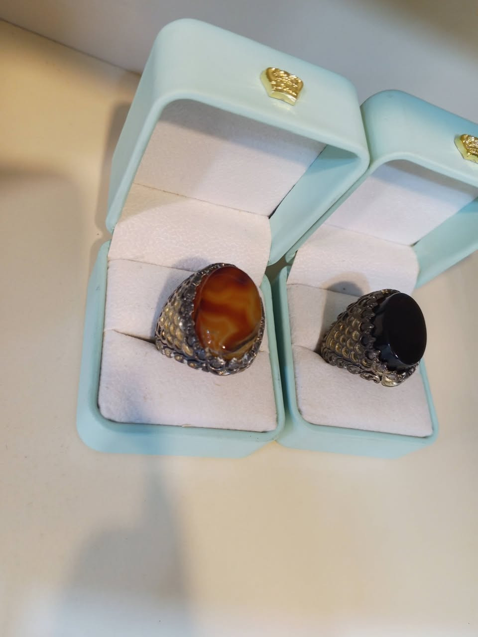 العنوان النجف ناحية الحيرة 
كوزمتك عطور الفواح 🌹 
قرب البلديه مجاور مطعم أبن مهيدي
سعر ،3000


**إذا كنت صاحب هذا الإعلان وتريد حذفه لأي سبب، رجاءا أرسل رسالة إلى الدعم الفني**