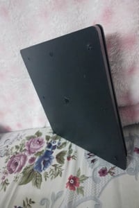 بلي فور سلم بي مجال الجهاز نظيف مفتوح لغرض التنظيف فقطط الله شاهد على ...