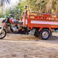 ستوته • موديل2022 • واسط