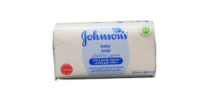 مركز الطفل يوفر 👶👶.....
مستلزمات عناية البشرة داخل المركز 🥰 
عنوان .. المحموديه تقاطع حي 17 
***********

