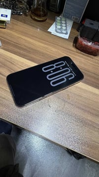 آيفون ١٦ برو ماكس • ٢٥٦ • حي الميثاق