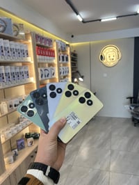 سبارك 20c • ٢٥٦/٨ • حي الميثاق