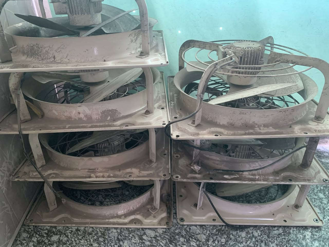 متوفر ٧ قطع
سعر قطعه ٣٥
بغداد الطوبجي


**إذا كنت صاحب هذا الإعلان وتريد حذفه لأي سبب، رجاءا أرسل رسالة إلى الدعم الفني**