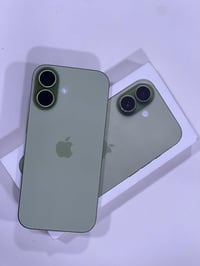 ايفون ١٧ • ٢٥٦ • البصره