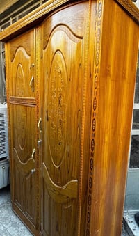 كنتور خانات اثنين بعده جديد مكلف في النشر  للتواصل هذا الرقم 077384886...