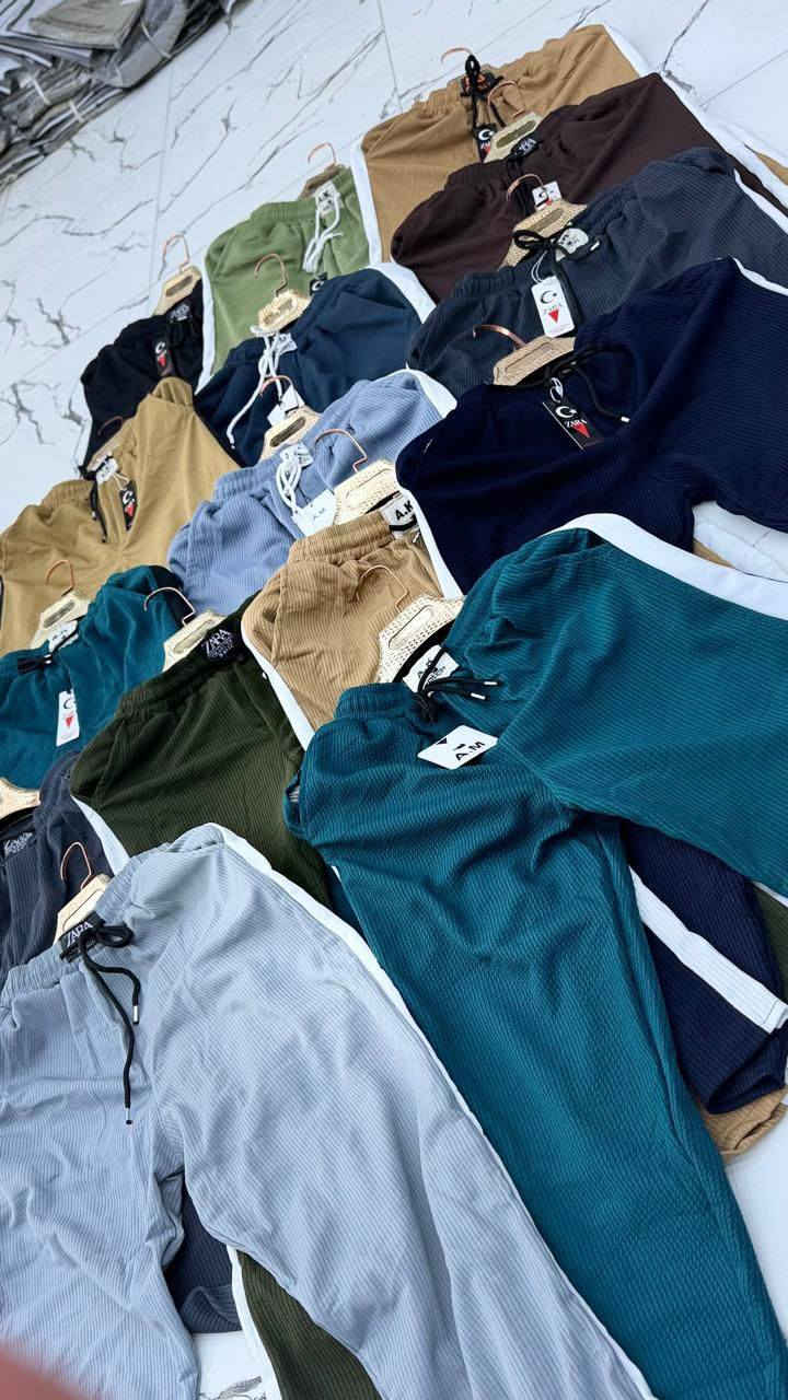 #متوفر 
#بجامه_بوي
قياسات+واللوان
#توصيل متوفر 🚛


**إذا كنت صاحب هذا الإعلان وتريد حذفه لأي سبب، رجاءا أرسل رسالة إلى الدعم الفني**