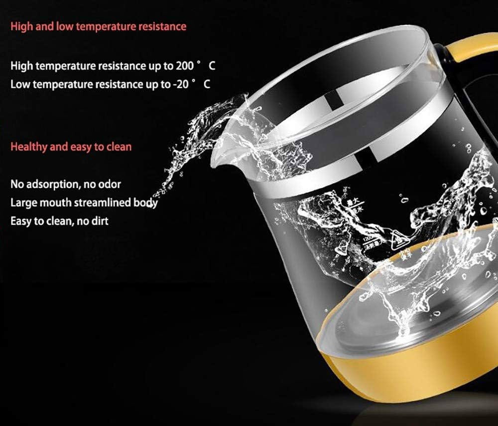 غلاية ميديا كوري اصلي


**إذا كنت صاحب هذا الإعلان وتريد حذفه لأي سبب، رجاءا أرسل رسالة إلى الدعم الفني**