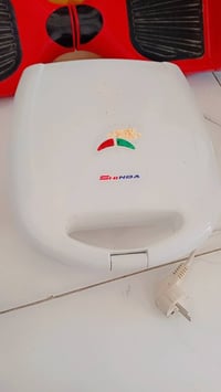 اغراض للبيع • الكترونيات • اجهزة منزلية