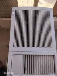 مكيف • شغال • سوك الشيوخ