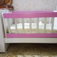 جدد • سالمات • مرجوحه