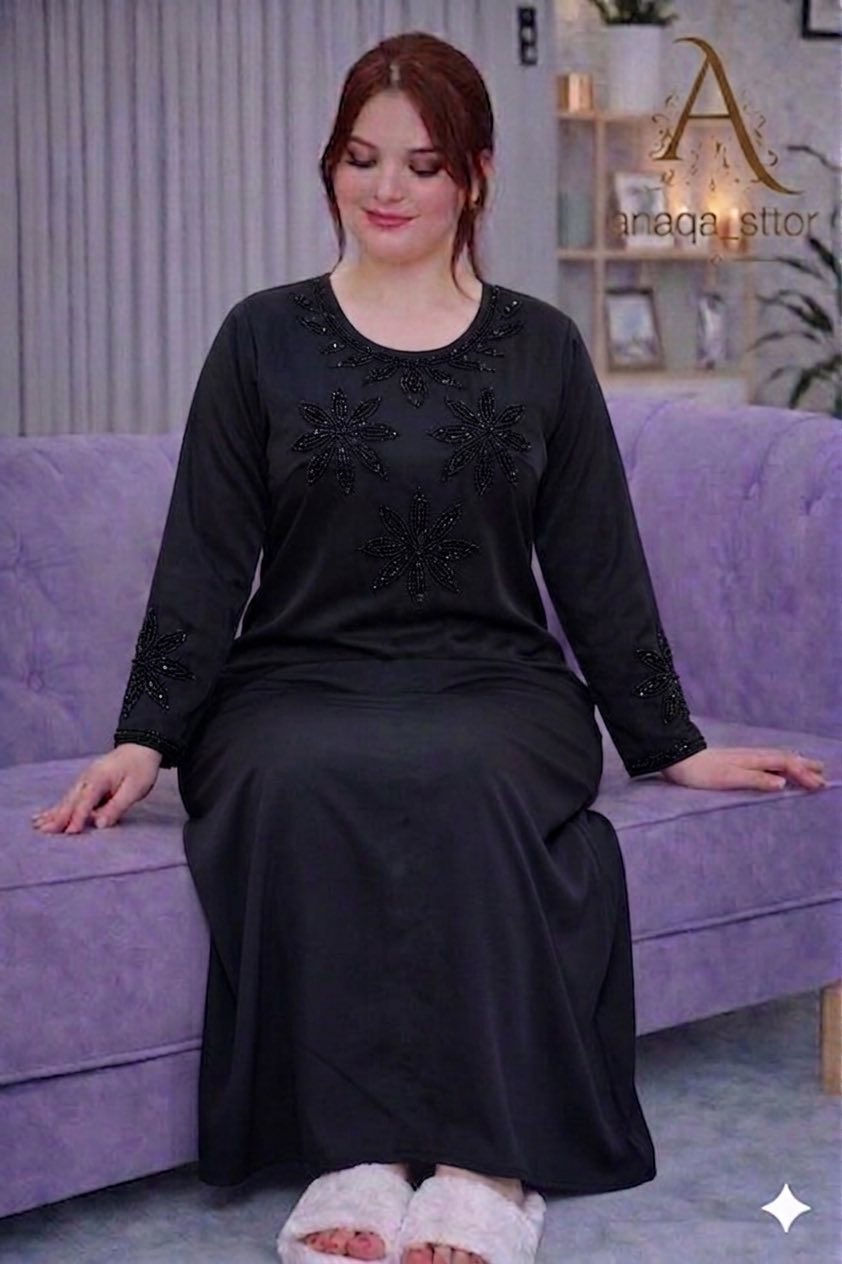 كلبيه كشمير مطاط درجة اولى ماركة هيمو قياسات من ٦٠ الى ١١٠ عرض  
والاسود ب١٢ كشمير عادي مو الثخين مكفول ستراس حراري مايطيح بالغسل


**إذا كنت صاحب هذا الإعلان وتريد حذفه لأي سبب، رجاءا أرسل رسالة إلى الدعم الفني**