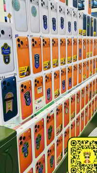 تقسيط مريح • ماستر كارد • تكريت