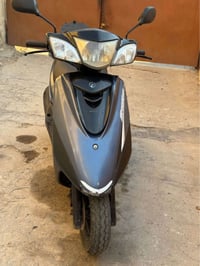 بريز بغبغاء • جديدة • مكينة بلادي