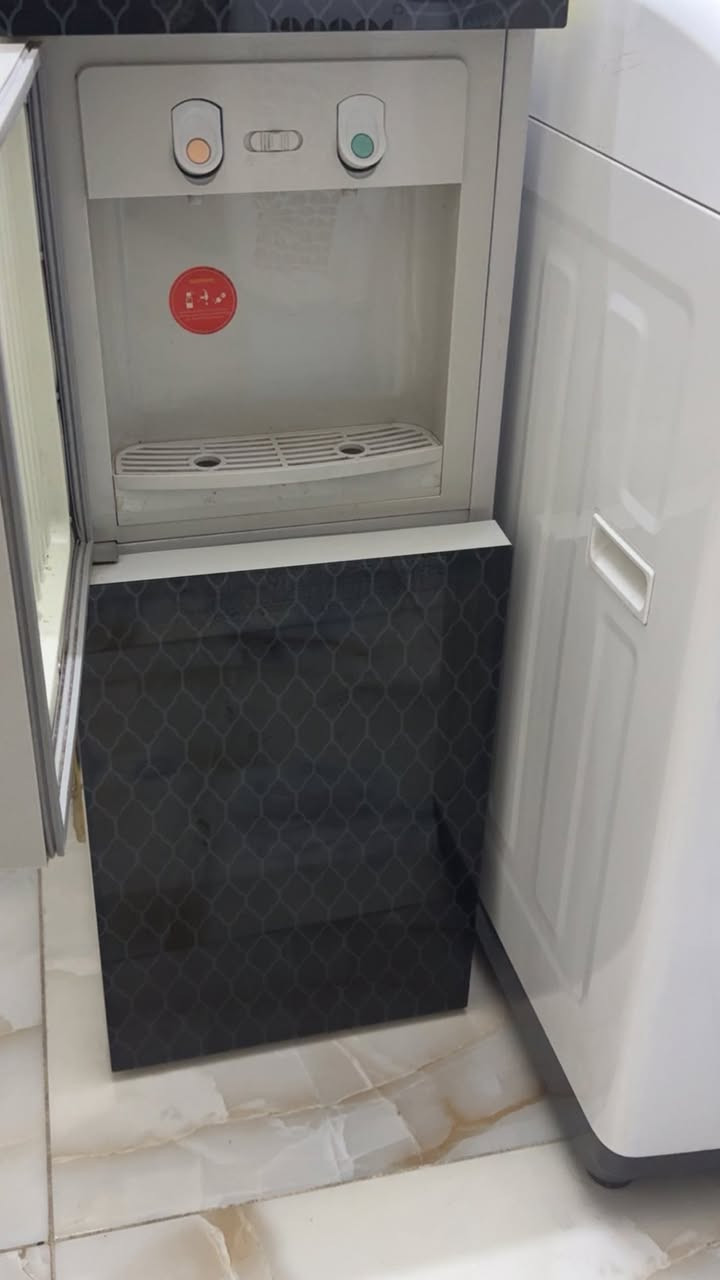 للبيع ١٢٠ ماخذته٢٩٠ ماركة الريان استخدام شهرين بي مجال بسيط


**إذا كنت صاحب هذا الإعلان وتريد حذفه لأي سبب، رجاءا أرسل رسالة إلى الدعم الفني**