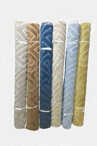 موكيت بوهيمي • ٢×٣م • الاسكندرية شارع الخضر