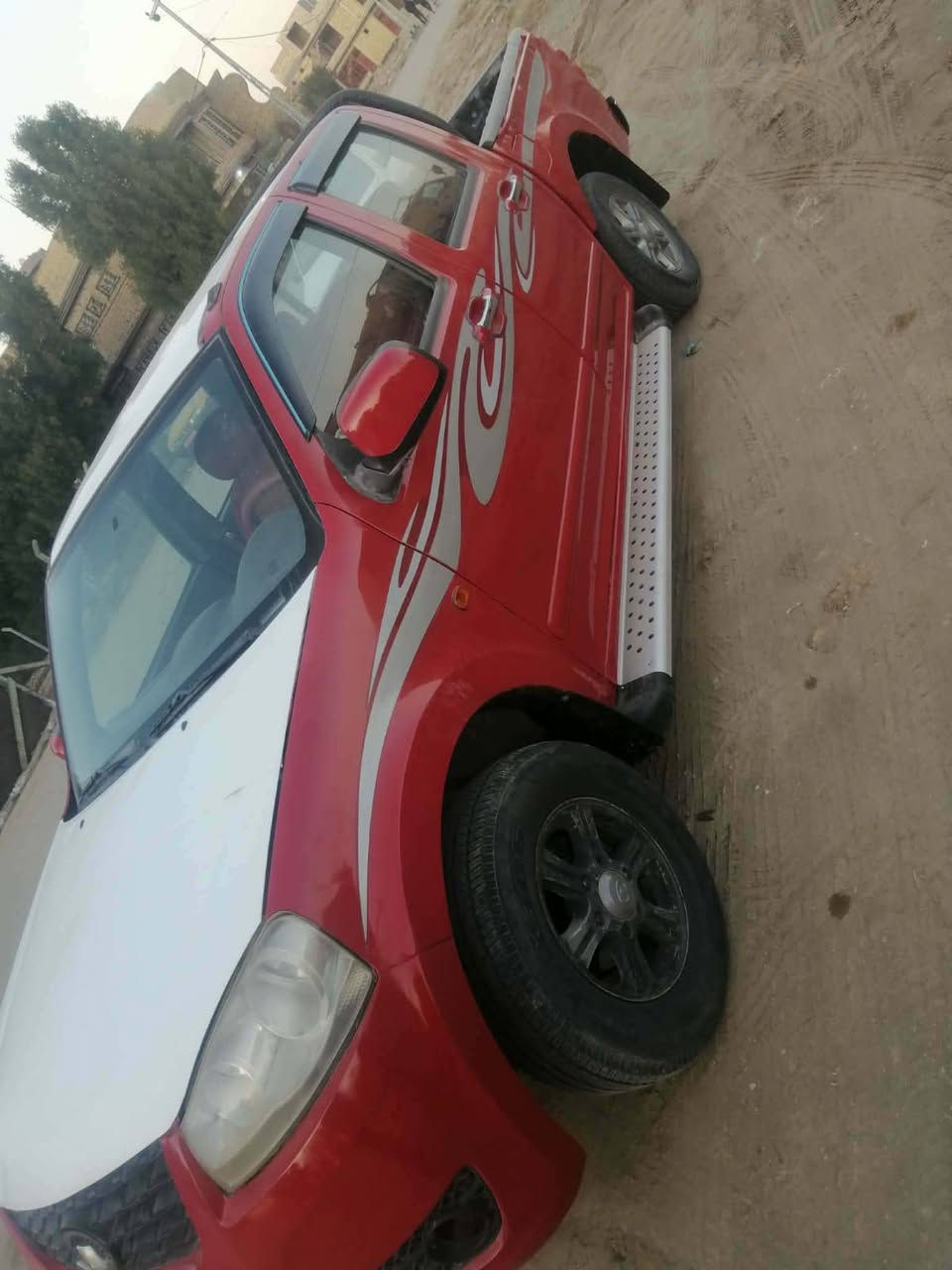 كريت ويل 2015 رقم بغداد تحويل مباشر
السعر 75
‏‪***********‬‏
