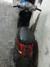 منغولي • كلشي شغال • صوت ناعم