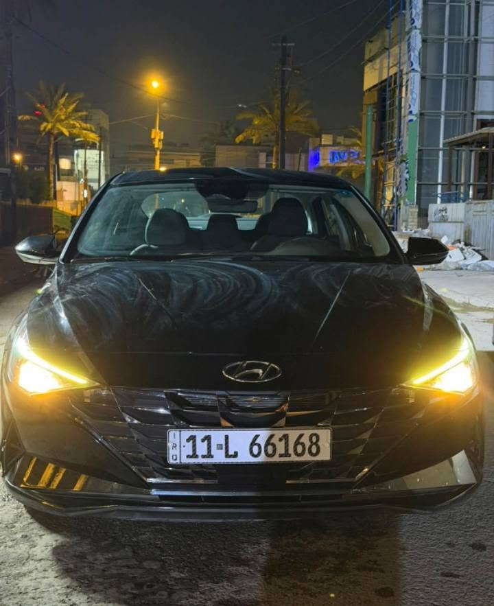 السلام عليكم النترا للبيع موديل2023 وارد امريكي بنيد وجاملغ ماشيه 36الف كيلو السياره نص فول محرك 1600دوش المرغوب
المواصفات 
شاشه كبيره 
بلاك ادشن 
اوتو هولدر
هندبريك كهربائي
حساسات اماميه وخلفية 
كامره خلفيه 
مودات قياده 
وباقي المواصفات معروفه 
السعر /152وبي مجال حك الجيه
للاستفسار/02272832660
العنوان بغداد الكراده شارع 42
السلام عليكم النترا للبيع موديل2023 وارد امريكي بنيد وجاملغ ماشيه 36الف كيلو السياره نص فول محرك 1600دوش المرغوب


**إذا كنت صاحب هذا الإعلان وتريد حذفه لأي سبب، رجاءا أرسل رسالة إلى الدعم الفني**